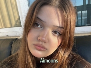 aimoons Sexcam Zone