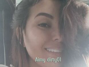 Aimy_dirty01