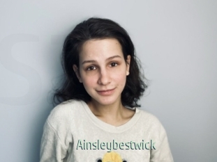 Ainsleybestwick