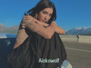 Aiokowolf