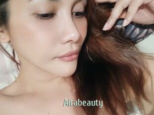 Airabeauty