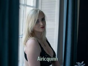 Airicquinn