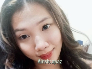 Airishcapaz