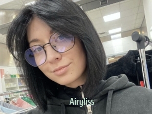 Airyliss