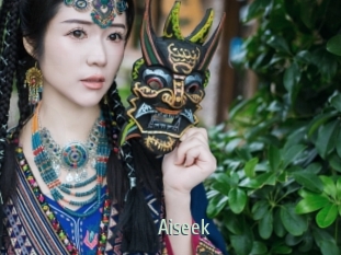 Aiseek