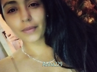 aisha229 Sexcam Zone