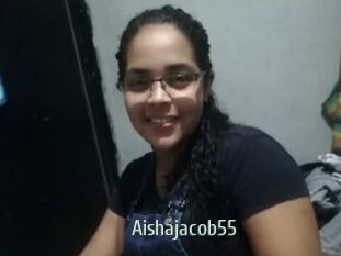 Aishajacob55