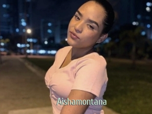 Aishamontana
