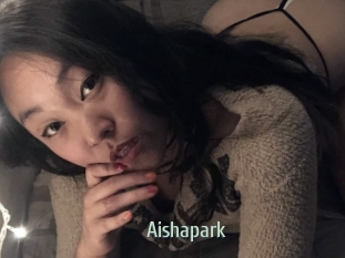 Aishapark