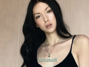 Aishawolf