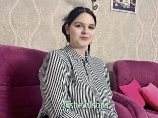 Aishewilsons
