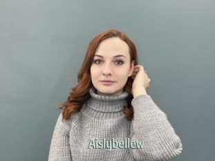 Aislybellew