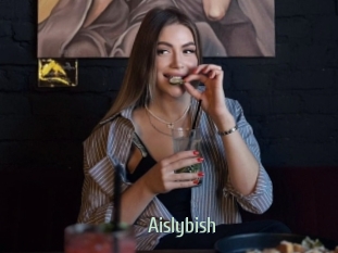 aislybish Sexcam Zone