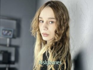Aislybones