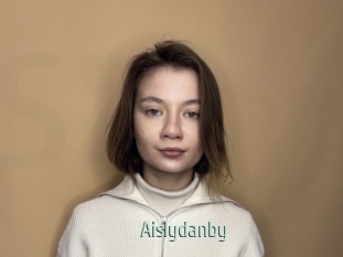 Aislydanby