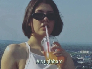 Aislygibbard
