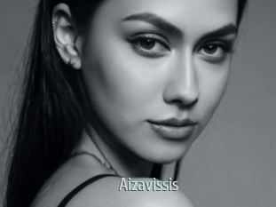 Aizavissis