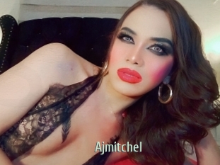 Ajmitchel