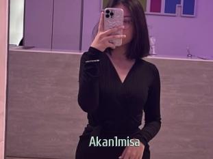 Akan1misa