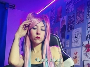 Akane_hikari