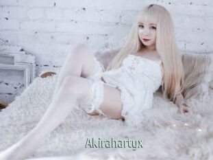 Akirahartyx