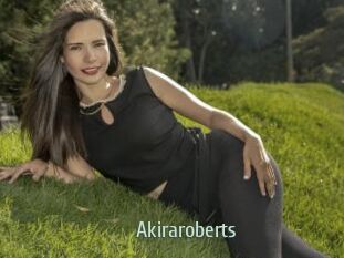 Akiraroberts
