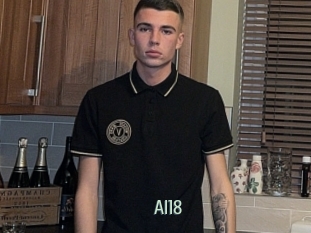 Al18
