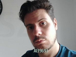 Al39693