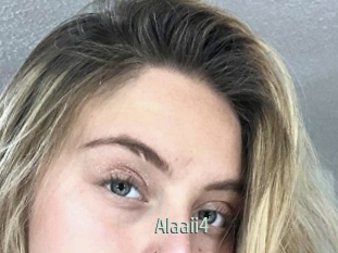Alaaii4