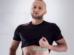 Aladjack