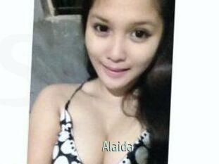 Alaida