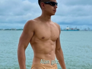 Alan_pitt
