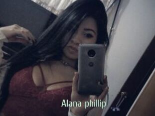 Alana_phillip