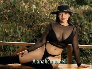 Alanahcampbell