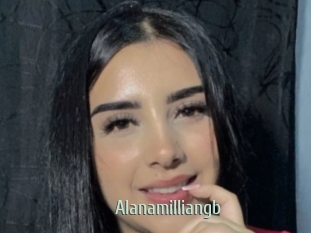 Alanamilliangb