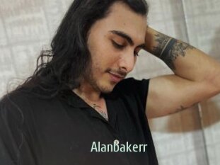 Alanbakerr