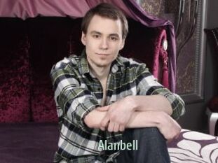Alanbell