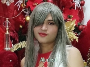 Alanleal