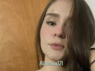 Alannaa121