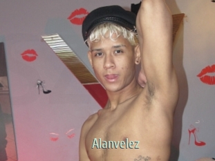 Alanvelez