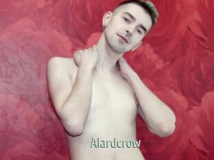 Alardcrow