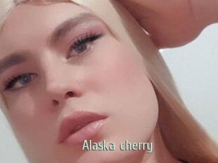 Alaska_cherry