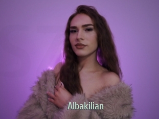 albakilian Sexcam Zone