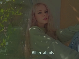 Albertabails