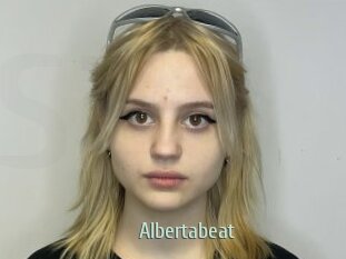 Albertabeat