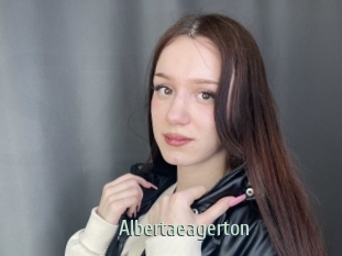Albertaeagerton
