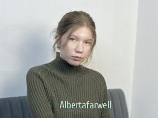 albertafarwell Sexcam Zone