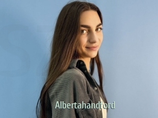Albertahandford