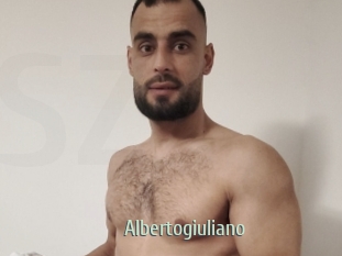 Albertogiuliano
