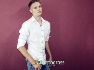 Albertogross